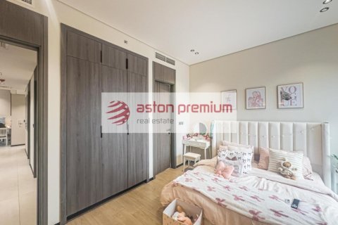Appartement de 3 chambres à Jumeirah Village Triangle, UAE No. 147417 18