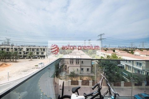 Appartement de 3 chambres à Jumeirah Village Triangle, UAE No. 147417 24