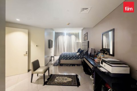3 غرف نوم شقة في الخليج التجاري, الإمارات العربية المتحدة رقم 173355 12