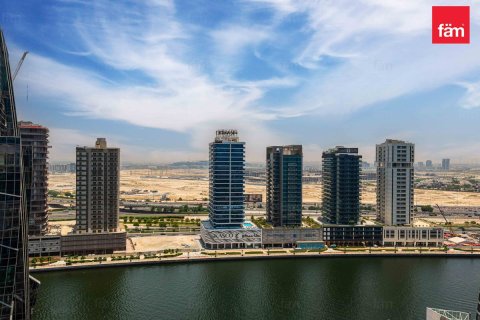 3 غرف نوم شقة في الخليج التجاري, الإمارات العربية المتحدة رقم 173355 4