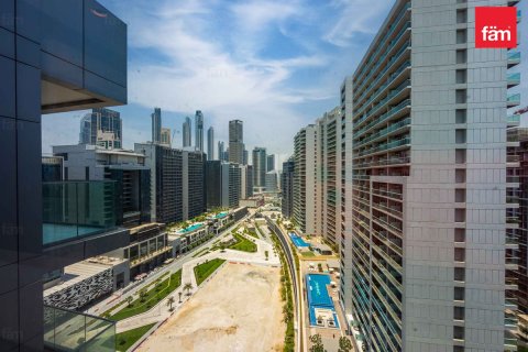 3 غرف نوم شقة في الخليج التجاري, الإمارات العربية المتحدة رقم 173355 25