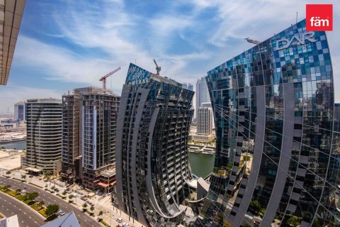 3 غرف نوم شقة في الخليج التجاري, الإمارات العربية المتحدة رقم 173355 23