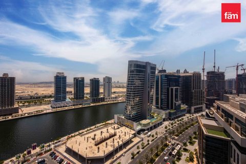 3 غرف نوم شقة في الخليج التجاري, الإمارات العربية المتحدة رقم 173355 26