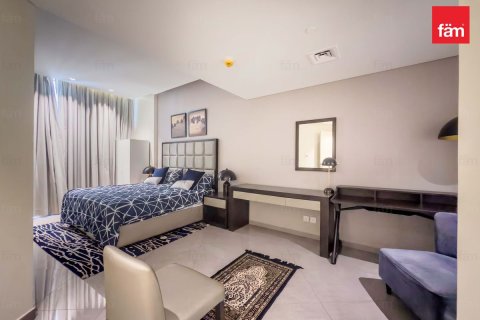 3 غرف نوم شقة في الخليج التجاري, الإمارات العربية المتحدة رقم 173355 13