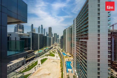 3 غرف نوم شقة في الخليج التجاري, الإمارات العربية المتحدة رقم 173355 24