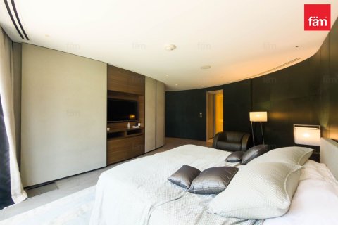 Apartment de 2 dormitorios en Downtown Dubai (Downtown Burj Dubai), UAE No. 173356 13
