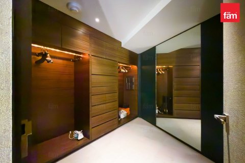 Apartment de 2 dormitorios en Downtown Dubai (Downtown Burj Dubai), UAE No. 173356 16