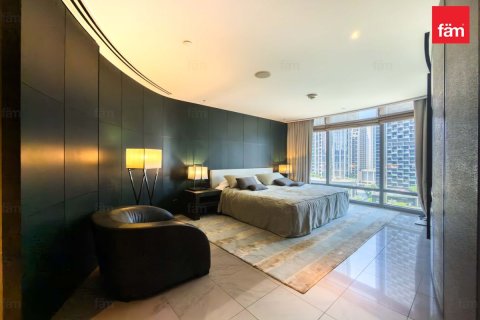 Apartment de 2 dormitorios en Downtown Dubai (Downtown Burj Dubai), UAE No. 173356 11