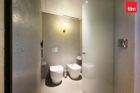 Apartment de 2 dormitorios en Downtown Dubai (Downtown Burj Dubai), UAE No. 173356 21
