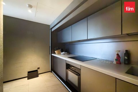 Apartment de 2 dormitorios en Downtown Dubai (Downtown Burj Dubai), UAE No. 173356 8