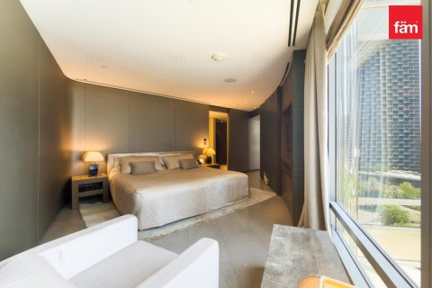 Apartment de 2 dormitorios en Downtown Dubai (Downtown Burj Dubai), UAE No. 173356 14