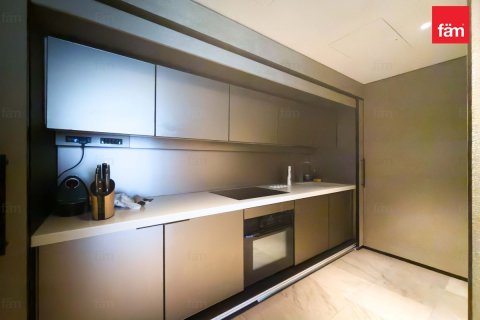 Apartment de 2 dormitorios en Downtown Dubai (Downtown Burj Dubai), UAE No. 173356 9