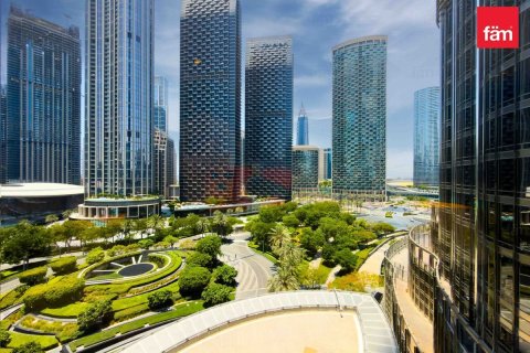 Apartment de 2 dormitorios en Downtown Dubai (Downtown Burj Dubai), UAE No. 173356 24
