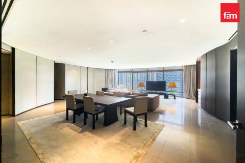 Apartment de 2 dormitorios en Downtown Dubai (Downtown Burj Dubai), UAE No. 173356 5