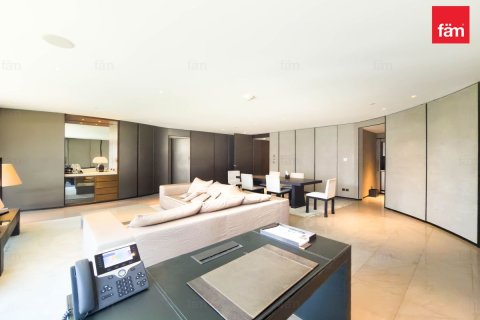 Apartment de 2 dormitorios en Downtown Dubai (Downtown Burj Dubai), UAE No. 173356 4