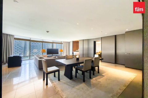 Apartment de 2 dormitorios en Downtown Dubai (Downtown Burj Dubai), UAE No. 173356 6