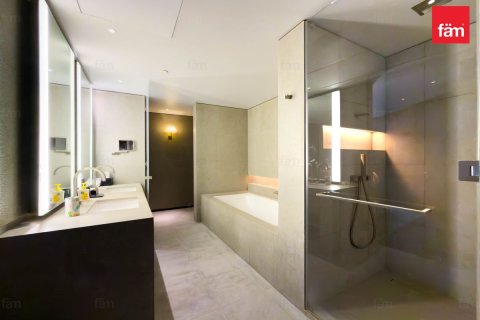 Apartment de 2 dormitorios en Downtown Dubai (Downtown Burj Dubai), UAE No. 173356 19