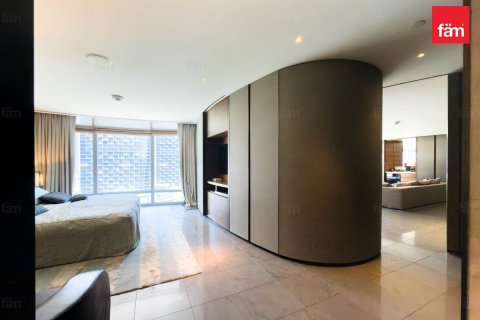 Apartment de 2 dormitorios en Downtown Dubai (Downtown Burj Dubai), UAE No. 173356 7