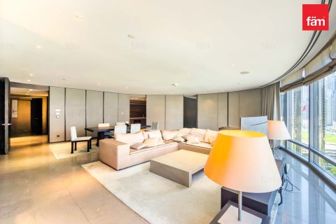 Apartment de 2 dormitorios en Downtown Dubai (Downtown Burj Dubai), UAE No. 173356 3