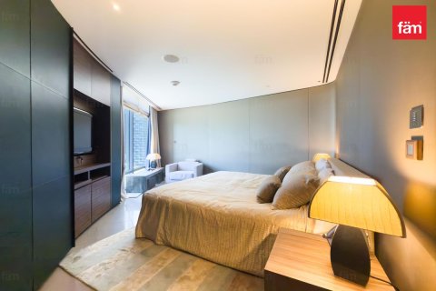 Apartment de 2 dormitorios en Downtown Dubai (Downtown Burj Dubai), UAE No. 173356 12