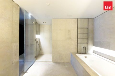 Apartment de 2 dormitorios en Downtown Dubai (Downtown Burj Dubai), UAE No. 173356 10