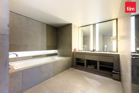 Apartment de 2 dormitorios en Downtown Dubai (Downtown Burj Dubai), UAE No. 173356 18
