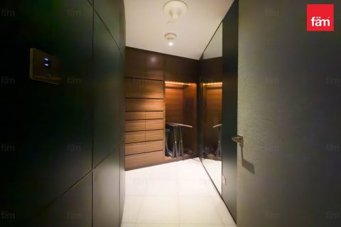 Apartment de 2 dormitorios en Downtown Dubai (Downtown Burj Dubai), UAE No. 173356 17