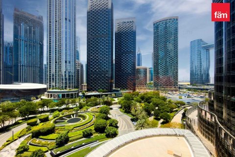 Apartment de 2 dormitorios en Downtown Dubai (Downtown Burj Dubai), UAE No. 173356 22