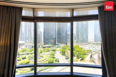 Apartment de 2 dormitorios en Downtown Dubai (Downtown Burj Dubai), UAE No. 173356 15
