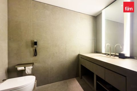 Apartment de 2 dormitorios en Downtown Dubai (Downtown Burj Dubai), UAE No. 173356 20