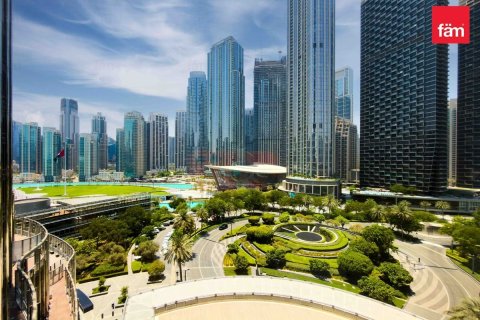 Apartment de 2 dormitorios en Downtown Dubai (Downtown Burj Dubai), UAE No. 173356 23