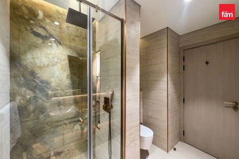 Apartment de 1 dormitorio en Dubai, UAE No. 173358 10