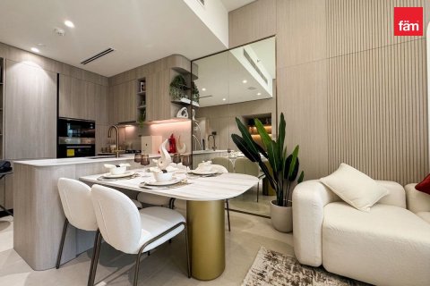 Apartment de 1 dormitorio en Dubai, UAE No. 173358 14