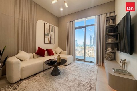 Apartment de 1 dormitorio en Dubai, UAE No. 173358 4
