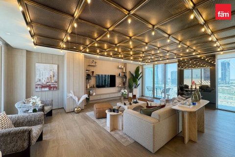 Apartment de 1 dormitorio en Dubai, UAE No. 173358 18