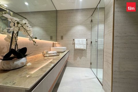 Apartment de 1 dormitorio en Dubai, UAE No. 173358 17