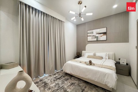 Apartment de 1 dormitorio en Dubai, UAE No. 173358 5