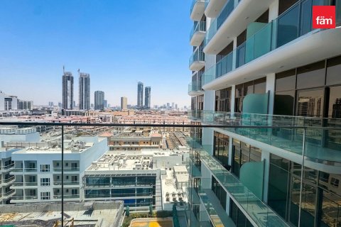 Apartment de 1 dormitorio en Dubai, UAE No. 173358 6