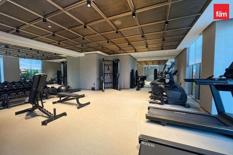 Apartment de 1 dormitorio en Dubai, UAE No. 173358 15