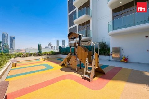 Apartment de 1 dormitorio en Dubai, UAE No. 173358 13