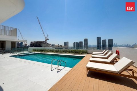 Apartment de 1 dormitorio en Dubai, UAE No. 173358 9