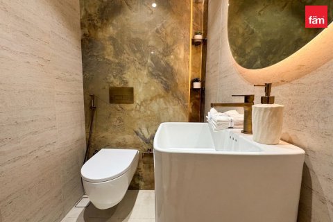 Apartment de 1 dormitorio en Dubai, UAE No. 173358 8