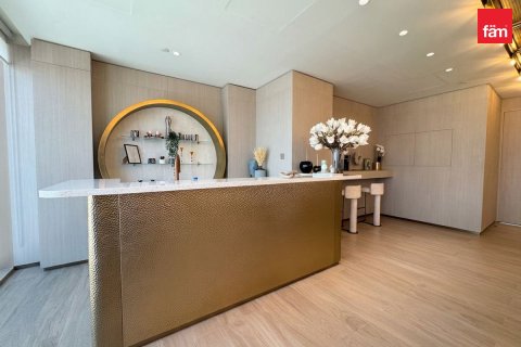Apartment de 1 dormitorio en Dubai, UAE No. 173358 16