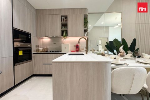 Apartment de 1 dormitorio en Dubai, UAE No. 173358 7