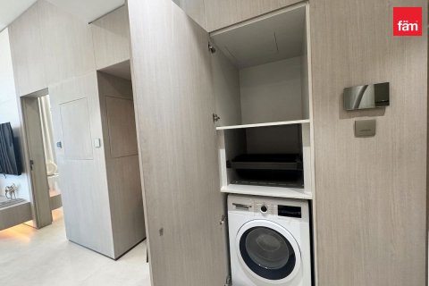 Apartment de 1 dormitorio en Dubai, UAE No. 173358 11