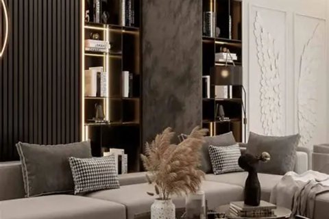 58مربع، شقة في دبي, الإمارات العربية المتحدة رقم 173357 3