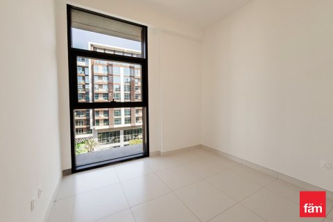 Apartment de 3 dormitorios en Dubai Hills Estate, UAE No. 173359 9