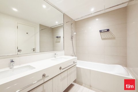 Apartment de 3 dormitorios en Dubai Hills Estate, UAE No. 173359 12