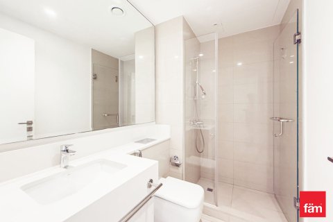 Apartment de 3 dormitorios en Dubai Hills Estate, UAE No. 173359 13