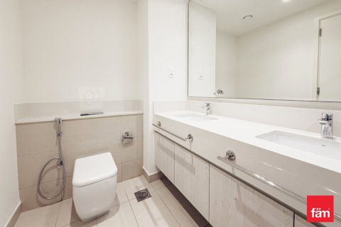 Apartment de 3 dormitorios en Dubai Hills Estate, UAE No. 173359 15